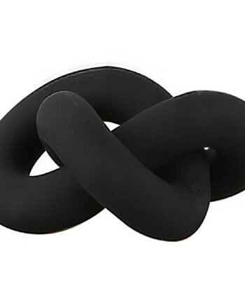 Knot Table Small  Sort