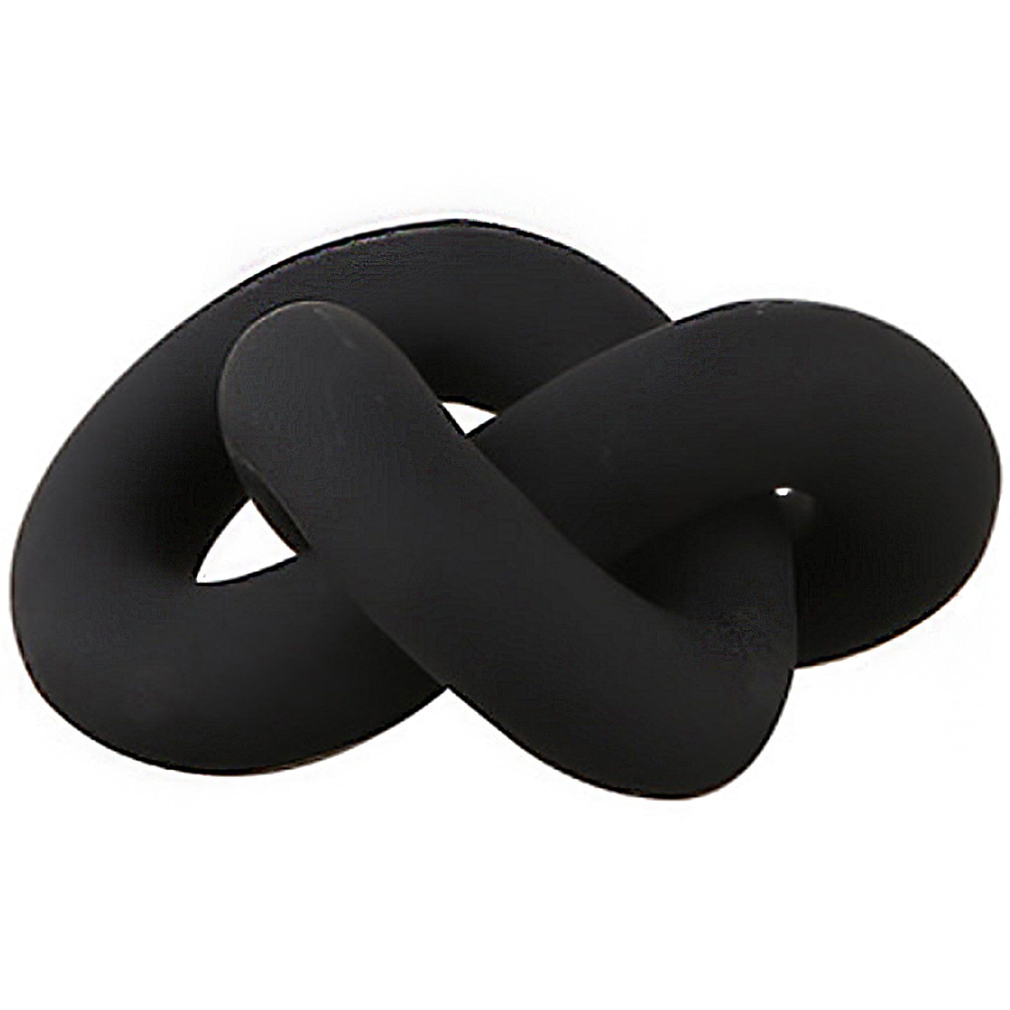 Knot Table Small Sort