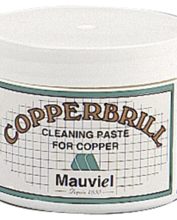 Kobberpudsemiddel 15 Cl