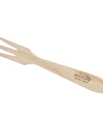 Kockums Jernverk Trægaffel 30 Cm