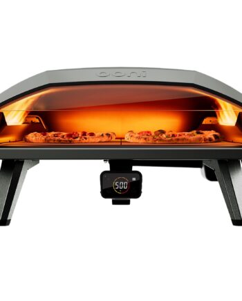 Koda   Max Pizzaovn
