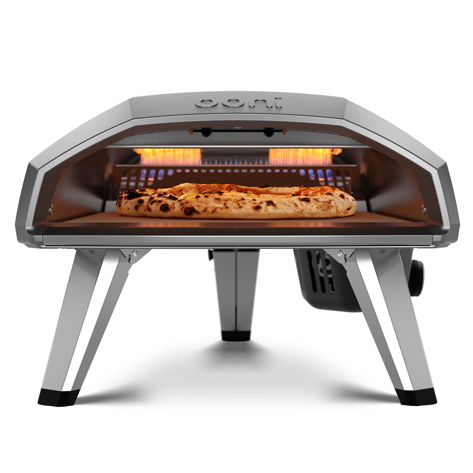 Koda Pizzagrill