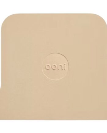 Koda 16 Pizzasten