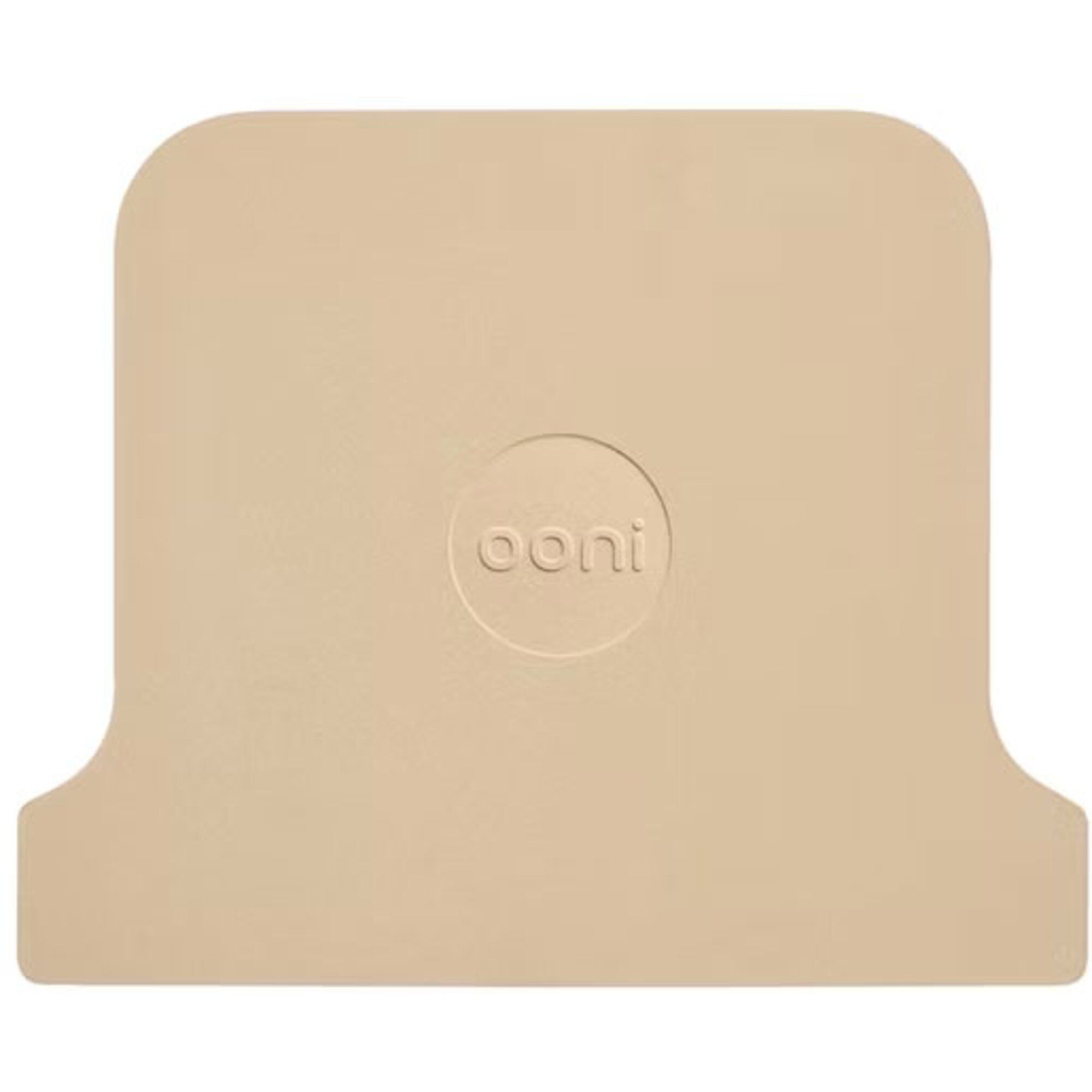 Koda 16 Pizzasten