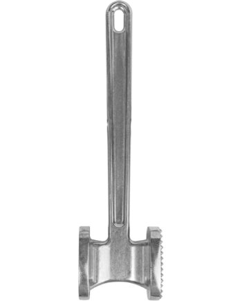 Kødhammer
