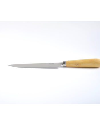 Køkkenkniv 15 Cm
