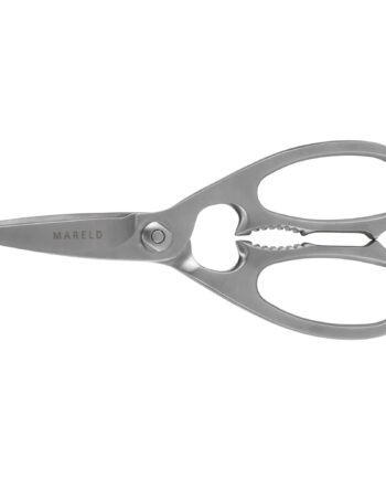 Køkkensaks 21 Cm