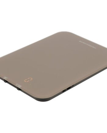 Køkkenvægt  Beige
