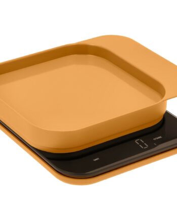 Køkkenvægt Mensura  Curry
