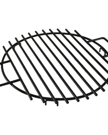 Koge- Og Stegerist  35 Cm