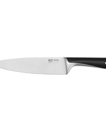 Kokkekniv  20 Cm
