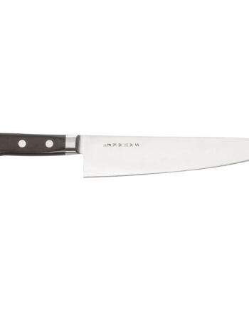 Kokkekniv  21cm