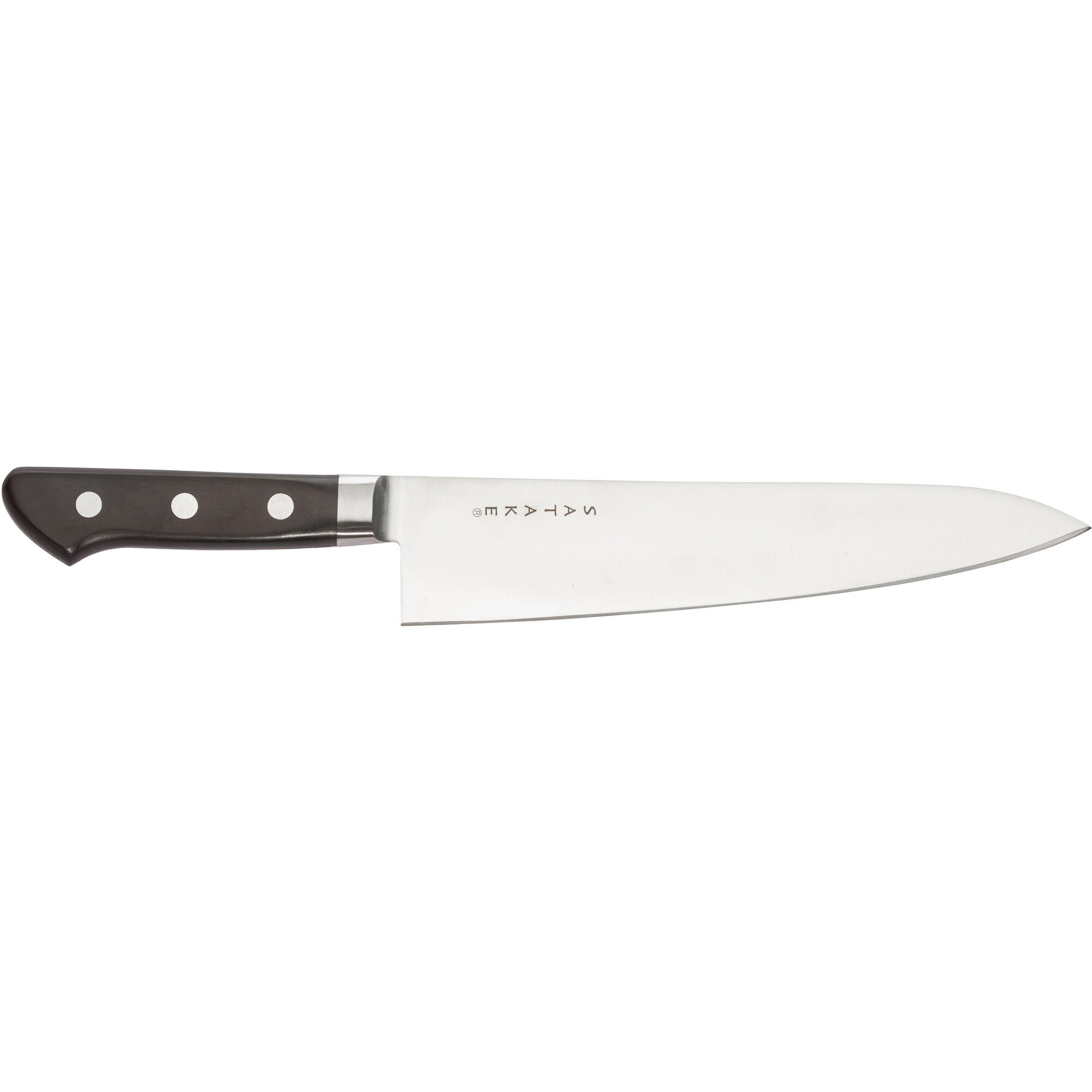 Kokkekniv 21cm