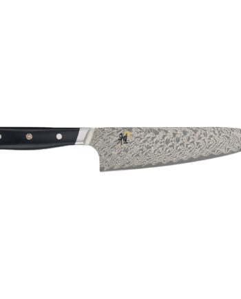 Kokkekniv 800 Dp 20 Cm
