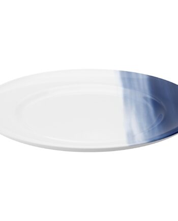 Koppel Dekor Frokosttallerken 22 Cm