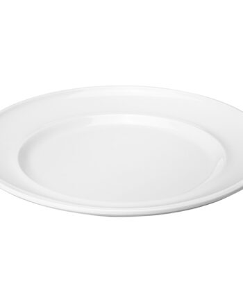 Koppel Frokosttallerken 22 Cm