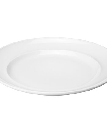 Koppel Middagstallerken 27 Cm