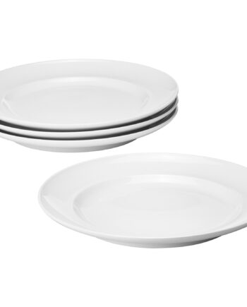 Koppel Middagstallerken 27 Cm  -pak