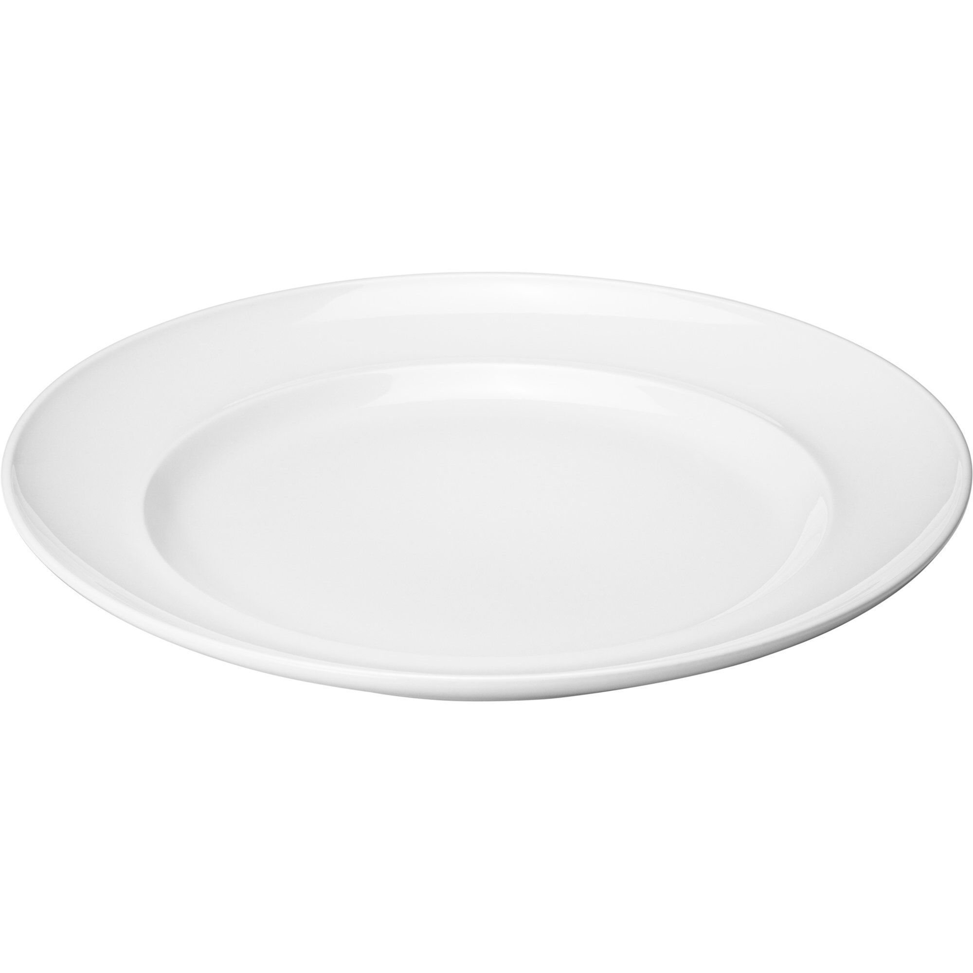 Koppel Middagstallerken 27 Cm