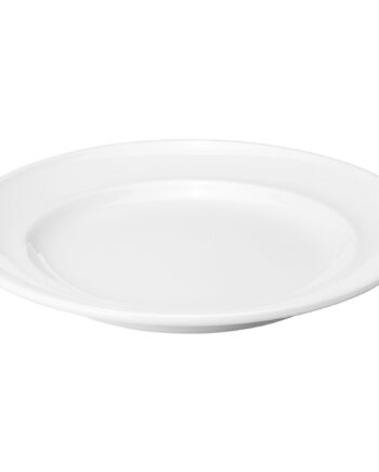 Koppel Tallerken 16 Cm