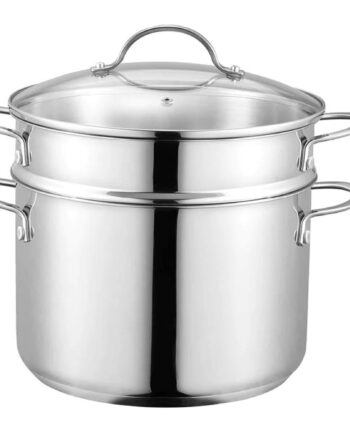 Kosmos Pastagryde Med Indsats     Liter