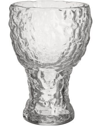 Kosta Boda Moss Highballglas 42cl  -pak