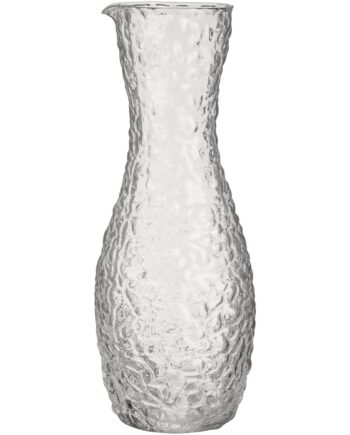 Kosta Boda Moss Karaff 142cl