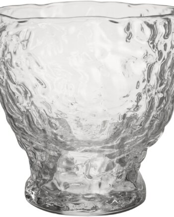 Kosta Boda Moss Tumblerglas 33cl  -pak