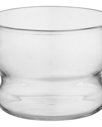 Kosta Boda Viva Double Old Fashionedglas 30cl  -pak
