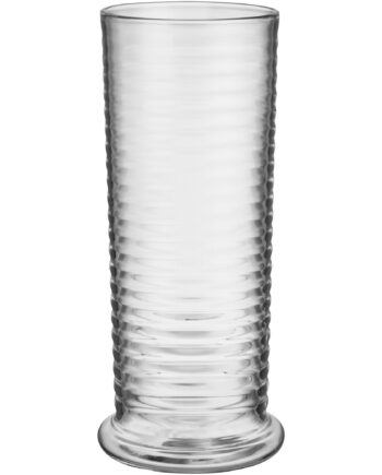 Kosta Boda Viva Highballglas 31cl   -pak