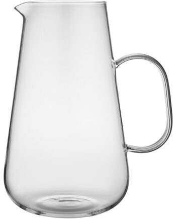 Kosta Boda Viva Kande 300cl