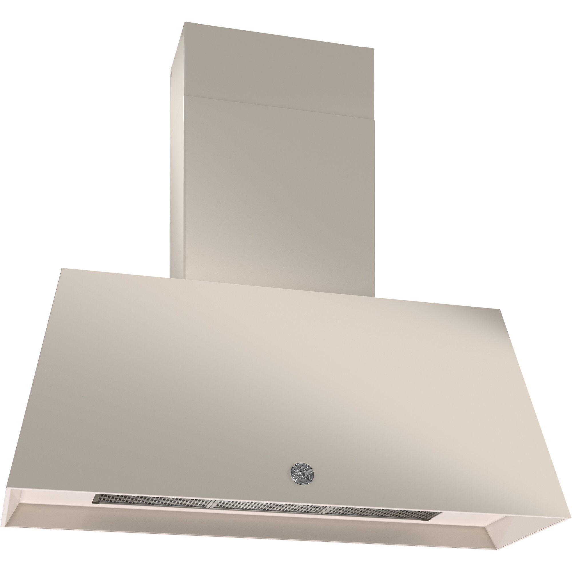 Kr110her1adc Heritage Emhætte 110 Cm Creame