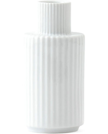 Kronelysestage    11 Cm