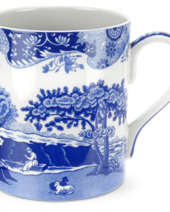 Krus  39 Blue Italian 39  50 Cl