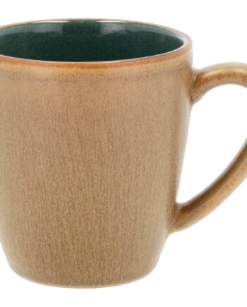 Krus 19 Cl  Wood Forest