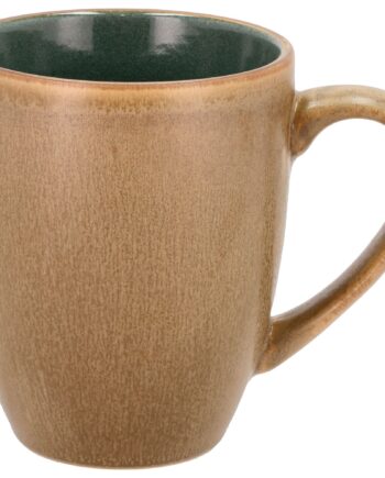 Krus 30 Cl  Wood Forest