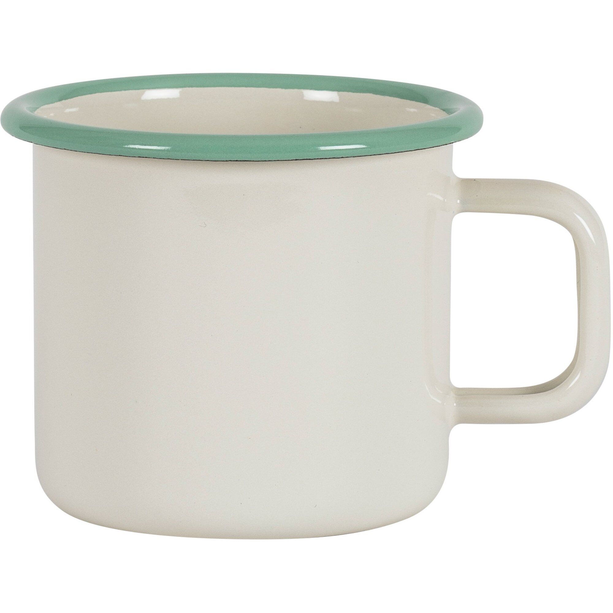 Krus Creme