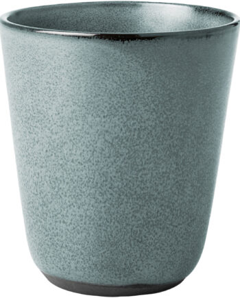 Krus Dobbeltvæg 25 Cl  Grøn