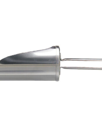 Krydderiskovl 15 Cm