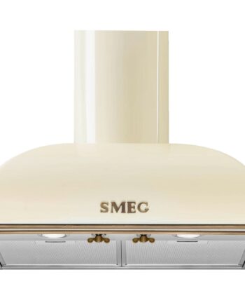 Ks59poe2 Emhætte Creme