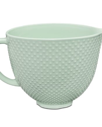 5ksm2cb5tdd Keramikskål      Liter  Dew Drop