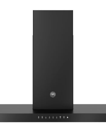 Kt90p1anet Pro Emhætte  90 Cm  Matsort