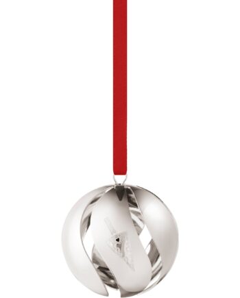 2022 Kugle  Palladium