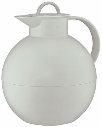 Kugle Termokande   94 Liter  Desert Grey