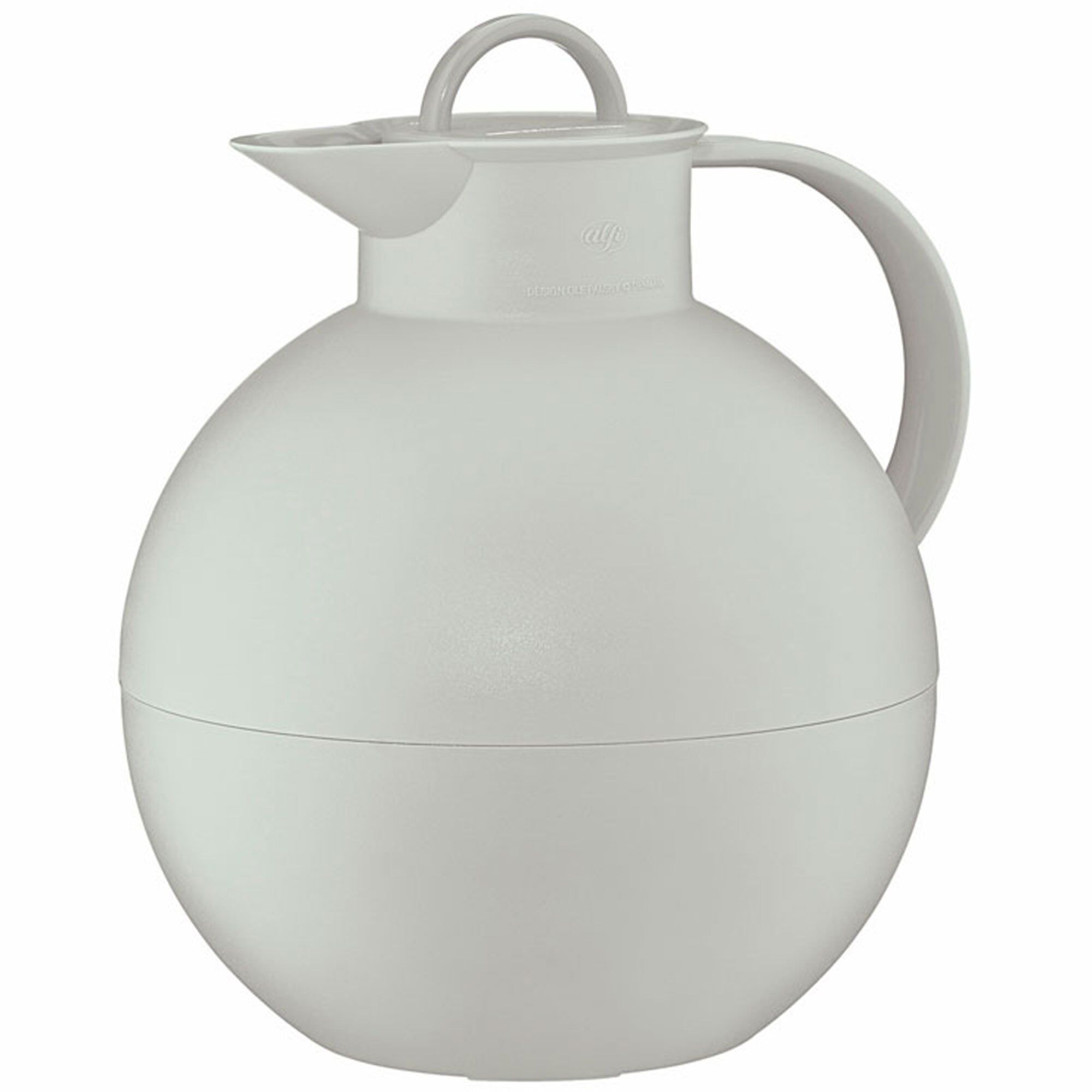 Kugle Termokande 94 Liter Desert Grey