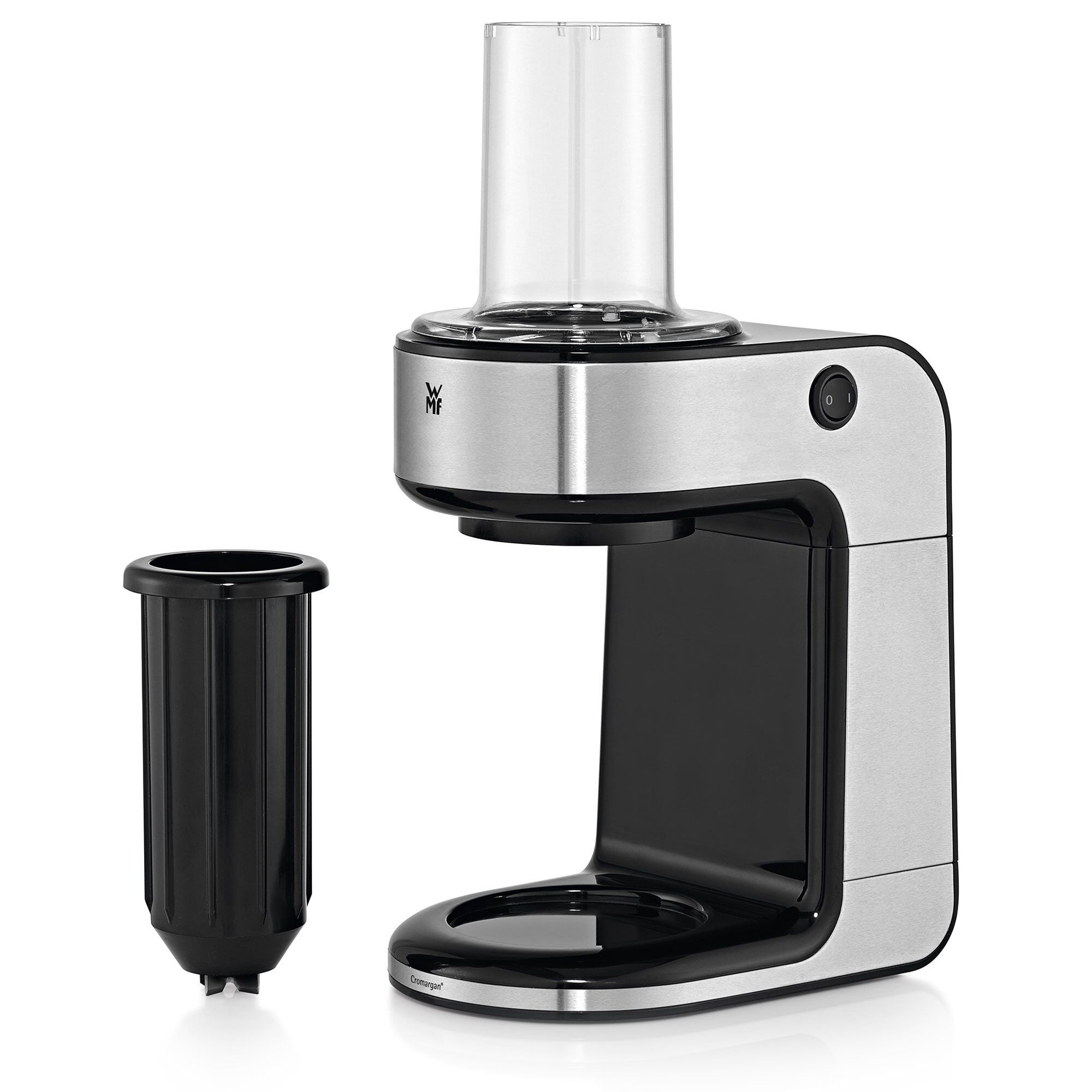 Kult Spiralizer Indsatser