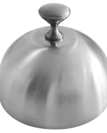 Kuppel 12 Cm