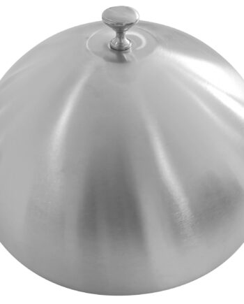 Kuppel 27 Cm
