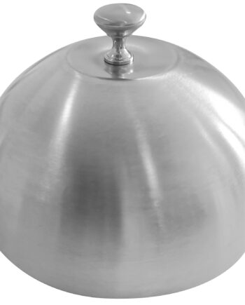 Kuppel 20 Cm