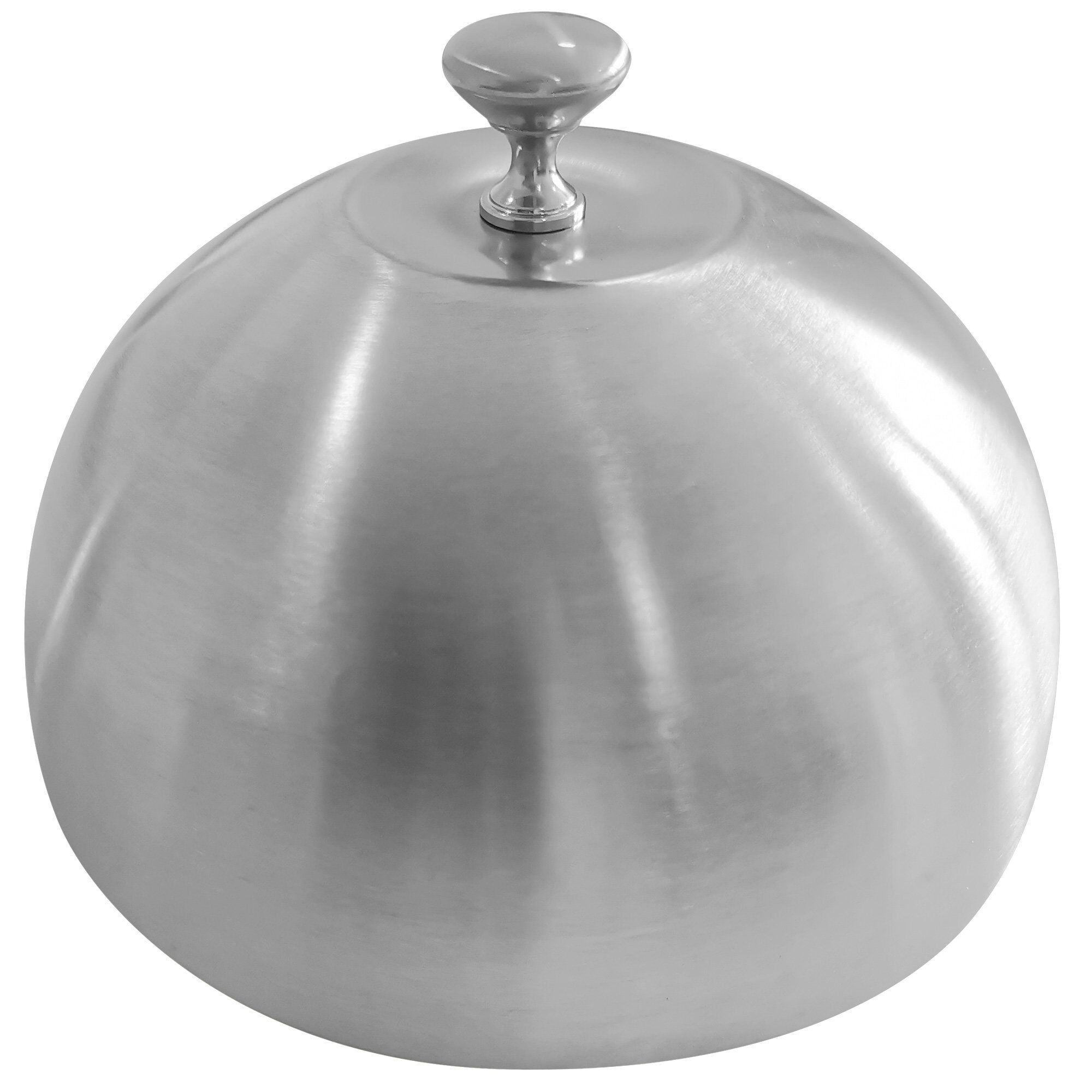 Kuppel 20 Cm